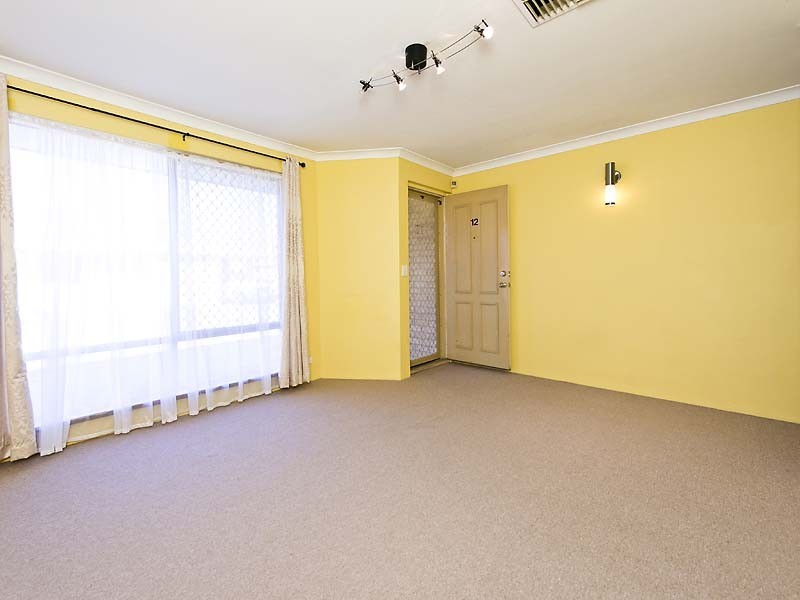 12/99 Stafford Road, Kenwick WA 6107