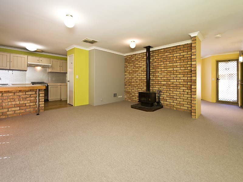 12/99 Stafford Road, Kenwick WA 6107