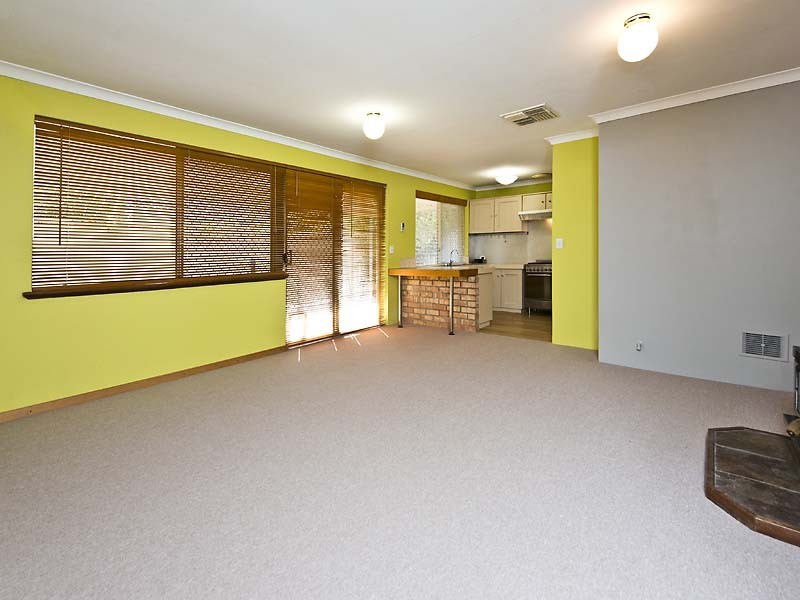 12/99 Stafford Road, Kenwick WA 6107