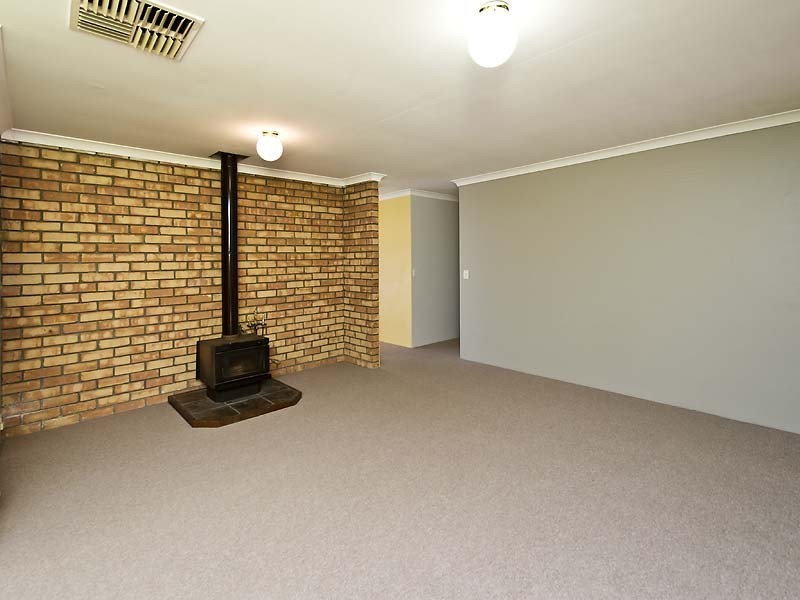 12/99 Stafford Road, Kenwick WA 6107