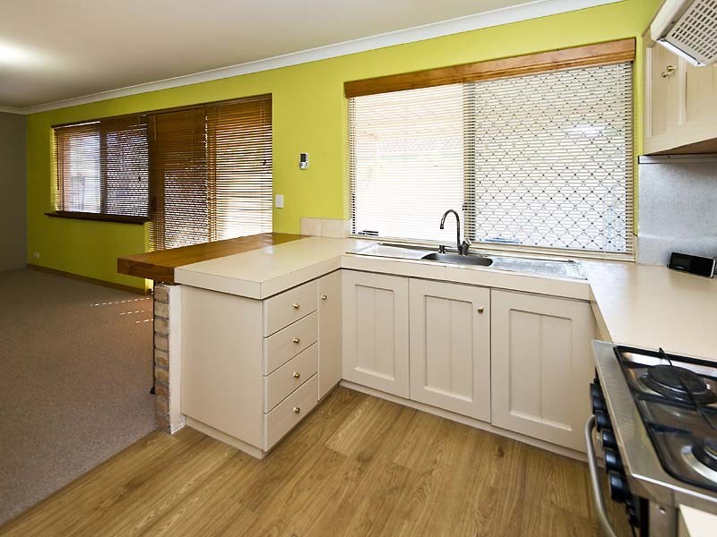 12/99 Stafford Road, Kenwick WA 6107