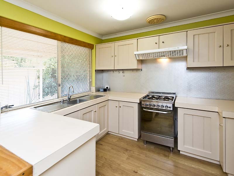 12/99 Stafford Road, Kenwick WA 6107