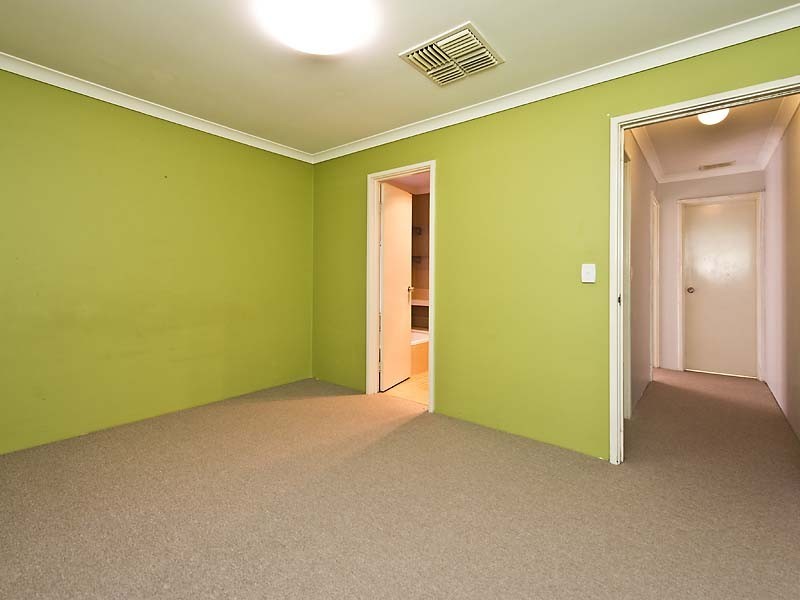 12/99 Stafford Road, Kenwick WA 6107