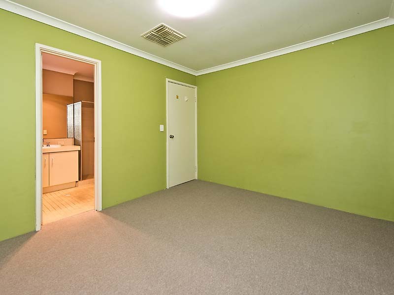 12/99 Stafford Road, Kenwick WA 6107