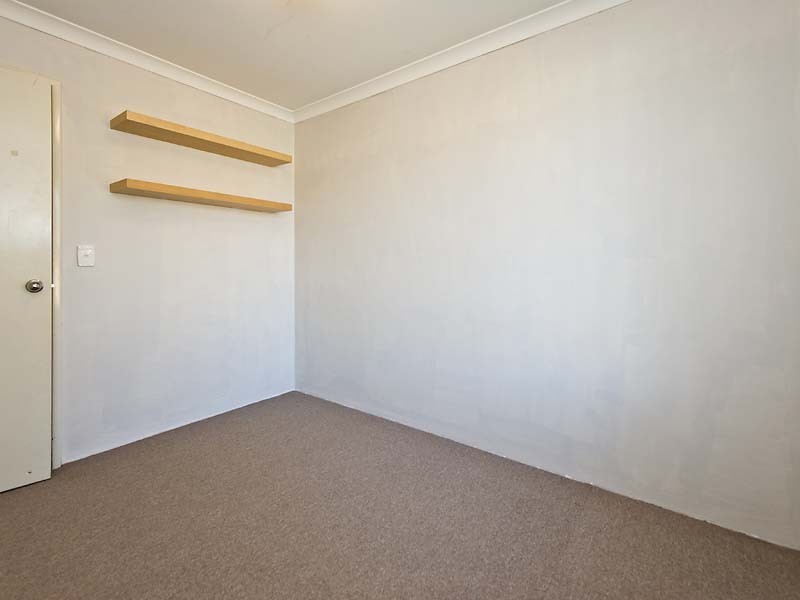 12/99 Stafford Road, Kenwick WA 6107