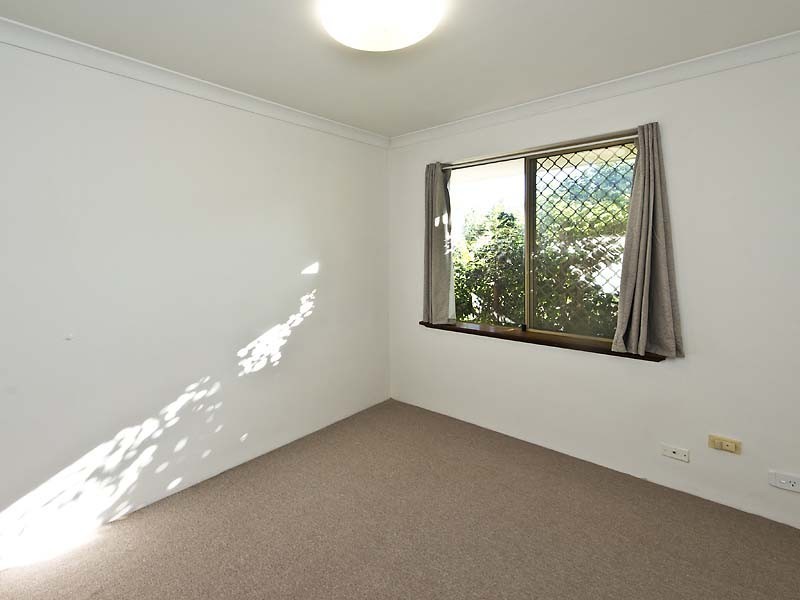 12/99 Stafford Road, Kenwick WA 6107