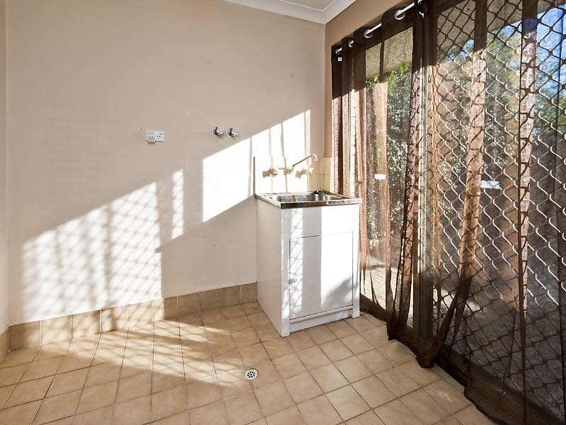 12/99 Stafford Road, Kenwick WA 6107