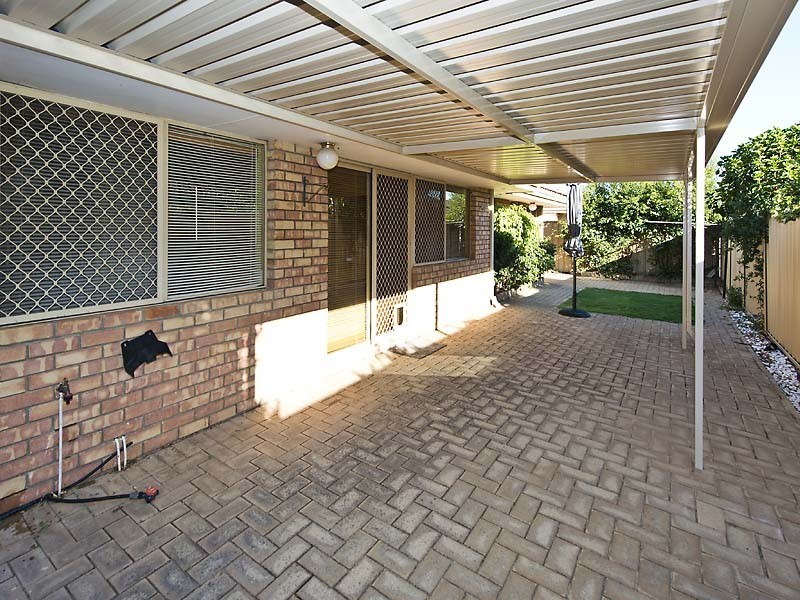 12/99 Stafford Road, Kenwick WA 6107