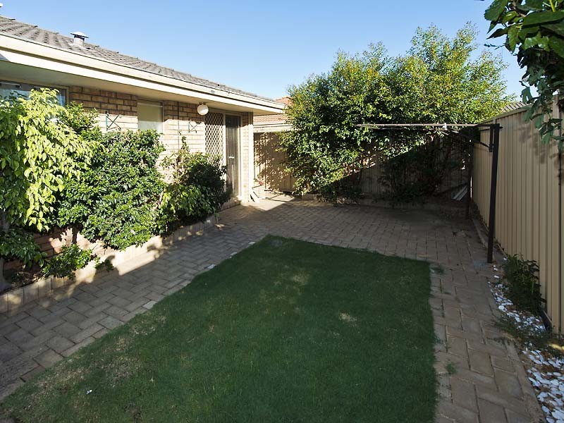 12/99 Stafford Road, Kenwick WA 6107