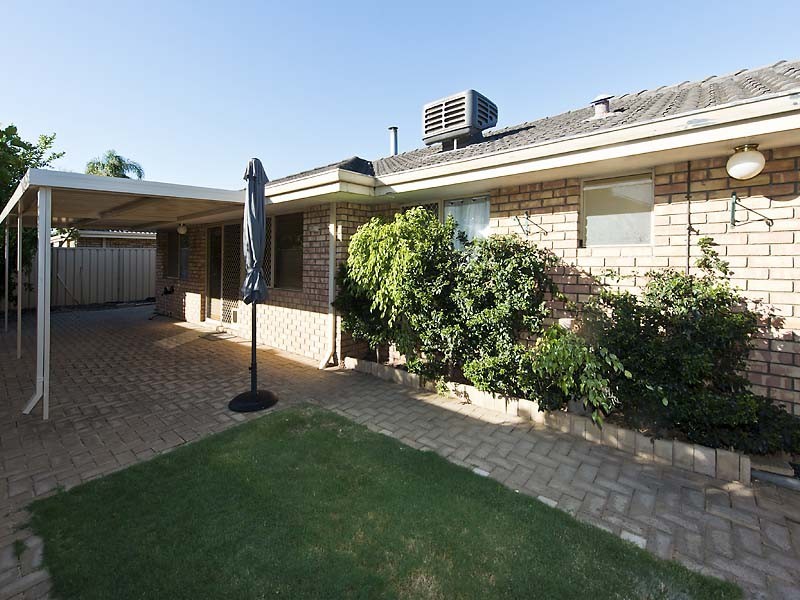 12/99 Stafford Road, Kenwick WA 6107