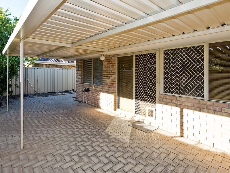 12/99 Stafford Road, Kenwick WA 6107
