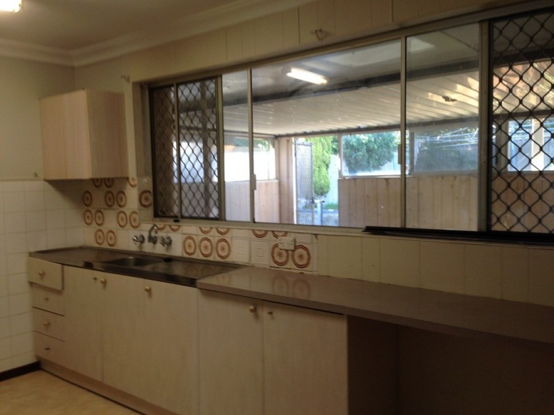 35 Althorne Way, Girrawheen WA 6064