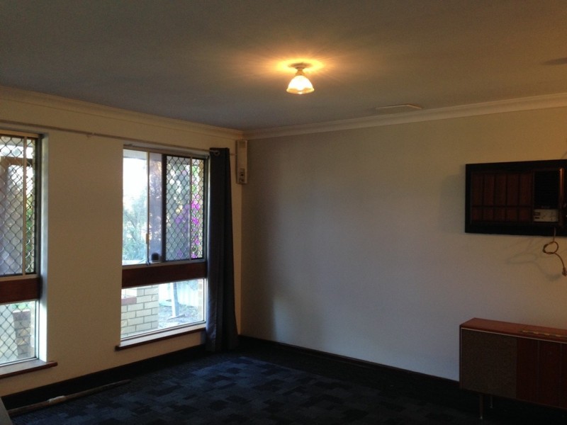 35 Althorne Way, Girrawheen WA 6064