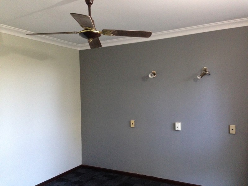 35 Althorne Way, Girrawheen WA 6064