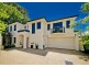 28b Fairway West, Yokine WA 6060