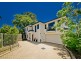 28b Fairway West, Yokine WA 6060
