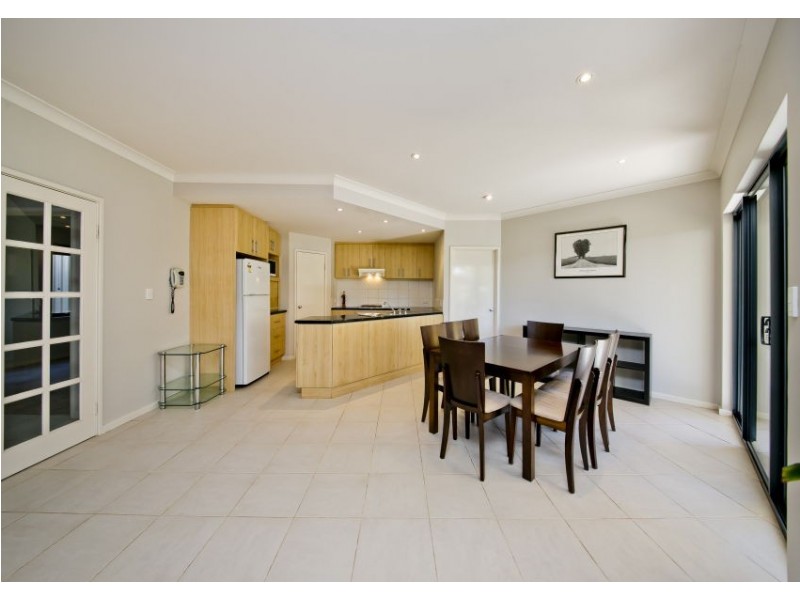 28b Fairway West, Yokine WA 6060