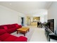 28b Fairway West, Yokine WA 6060