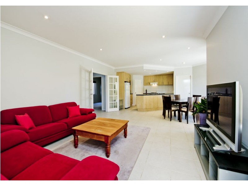 28b Fairway West, Yokine WA 6060