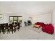 28b Fairway West, Yokine WA 6060