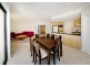28b Fairway West, Yokine WA 6060