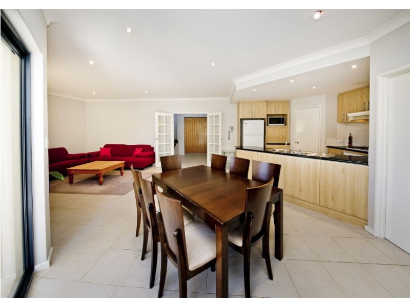 28b Fairway West, Yokine WA 6060