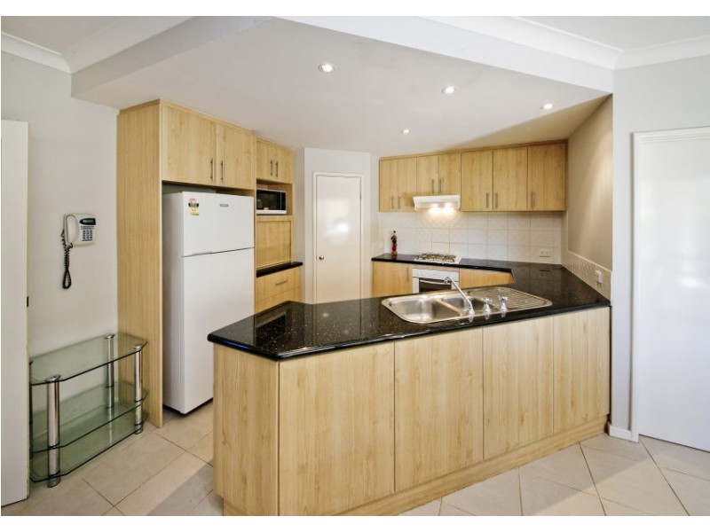 28b Fairway West, Yokine WA 6060