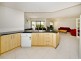 28b Fairway West, Yokine WA 6060