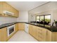 28b Fairway West, Yokine WA 6060