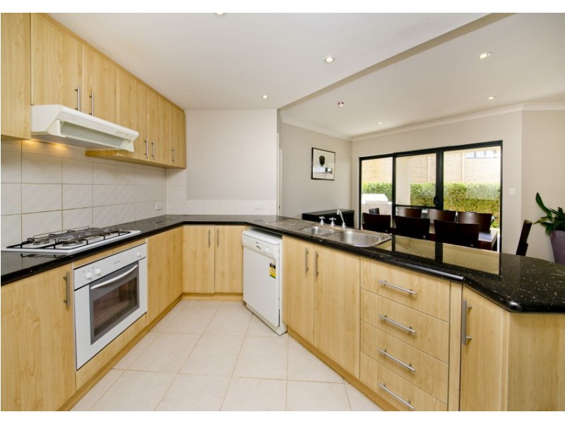 28b Fairway West, Yokine WA 6060