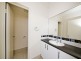 28b Fairway West, Yokine WA 6060