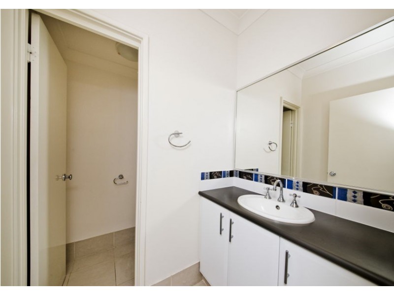 28b Fairway West, Yokine WA 6060