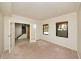 28b Fairway West, Yokine WA 6060