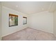 28b Fairway West, Yokine WA 6060