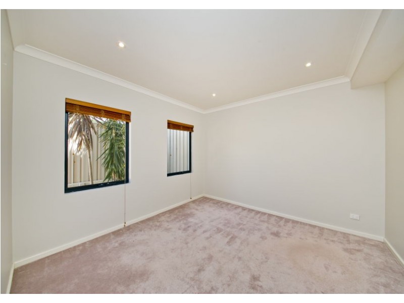 28b Fairway West, Yokine WA 6060