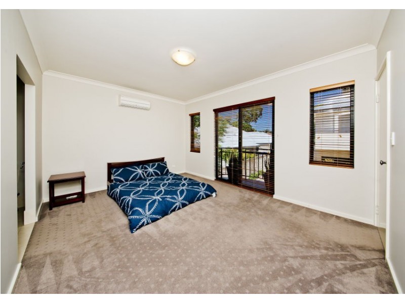 28b Fairway West, Yokine WA 6060