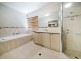 28b Fairway West, Yokine WA 6060
