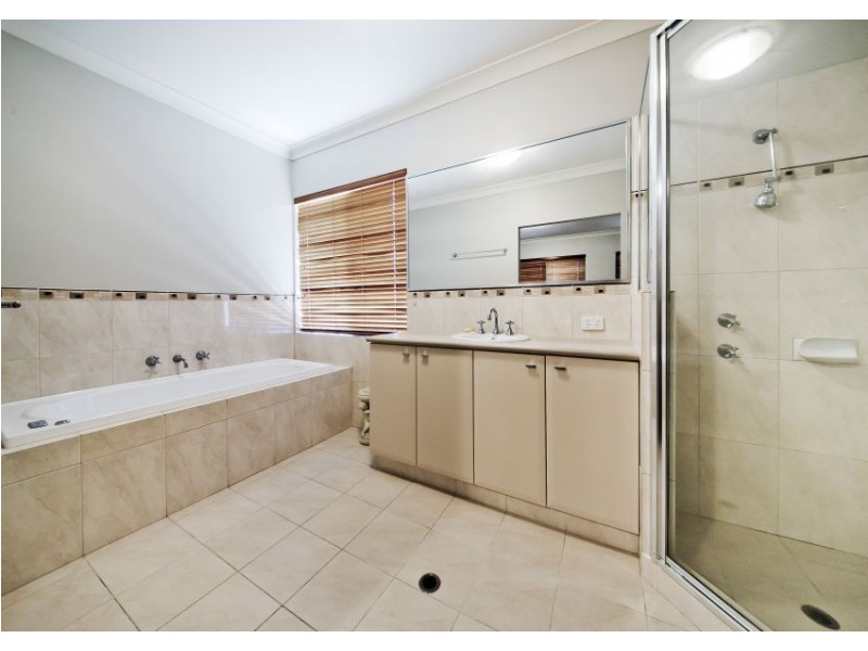 28b Fairway West, Yokine WA 6060