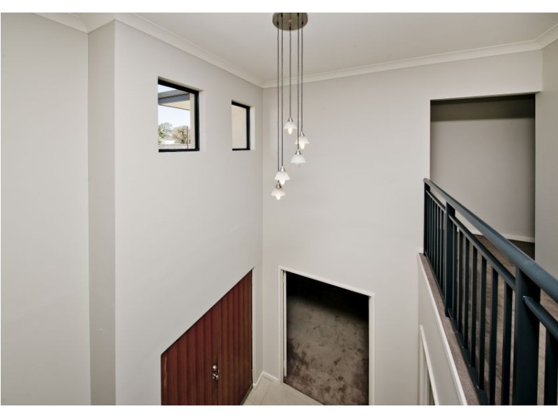 28b Fairway West, Yokine WA 6060