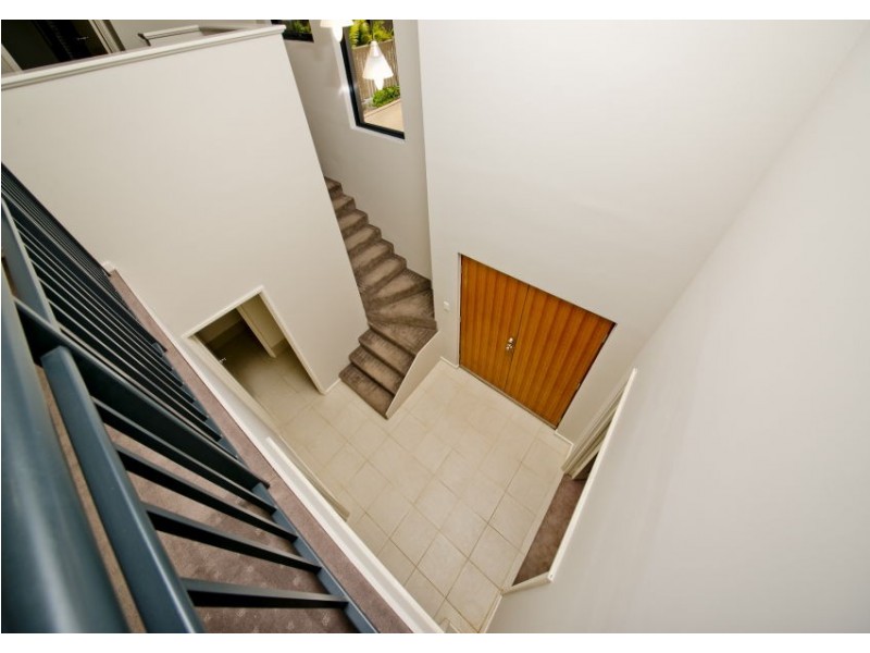 28b Fairway West, Yokine WA 6060