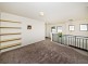28b Fairway West, Yokine WA 6060