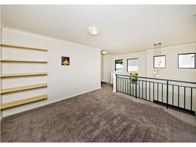 28b Fairway West, Yokine WA 6060