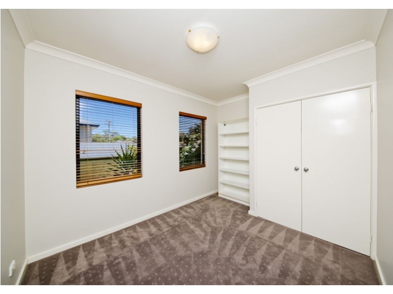 28b Fairway West, Yokine WA 6060