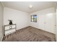 28b Fairway West, Yokine WA 6060