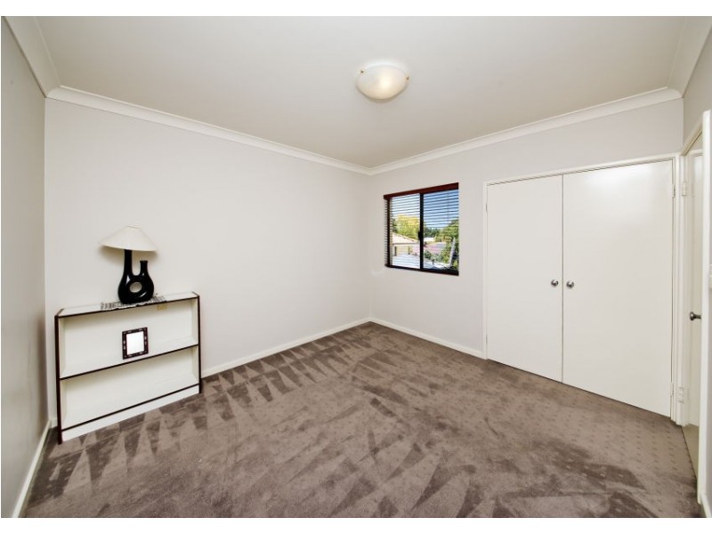 28b Fairway West, Yokine WA 6060
