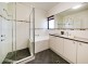 28b Fairway West, Yokine WA 6060