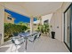 28b Fairway West, Yokine WA 6060