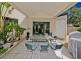 28b Fairway West, Yokine WA 6060