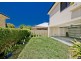 28b Fairway West, Yokine WA 6060
