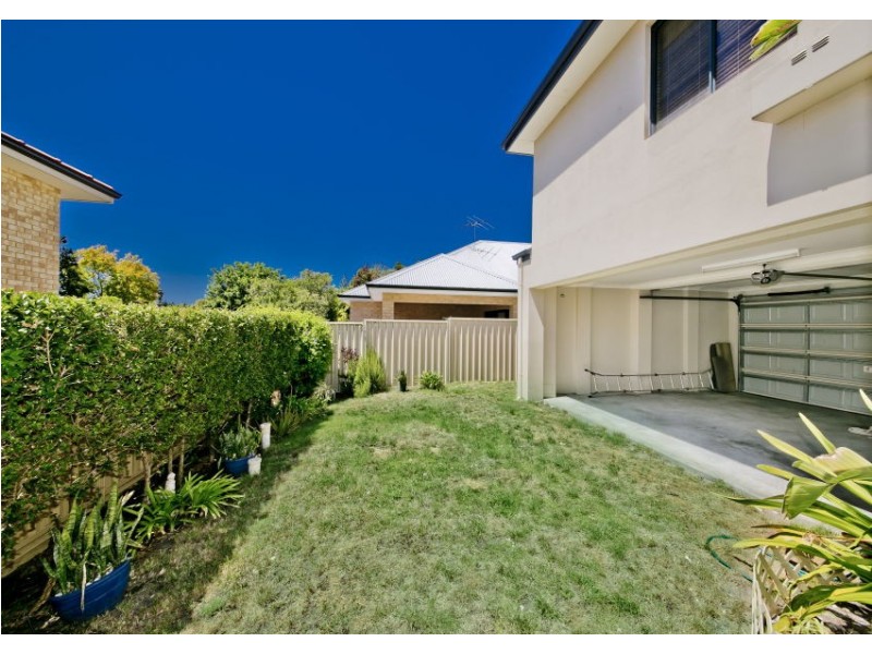 28b Fairway West, Yokine WA 6060